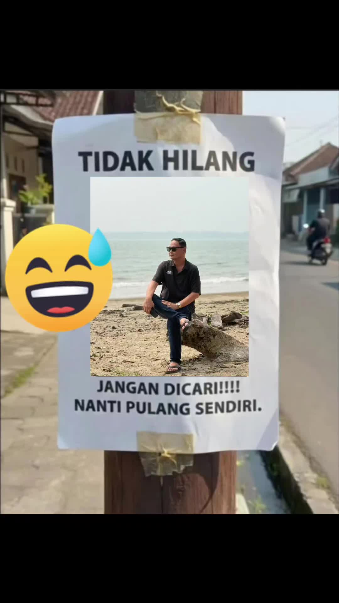 @kamu nanya🤣🤣🤣
