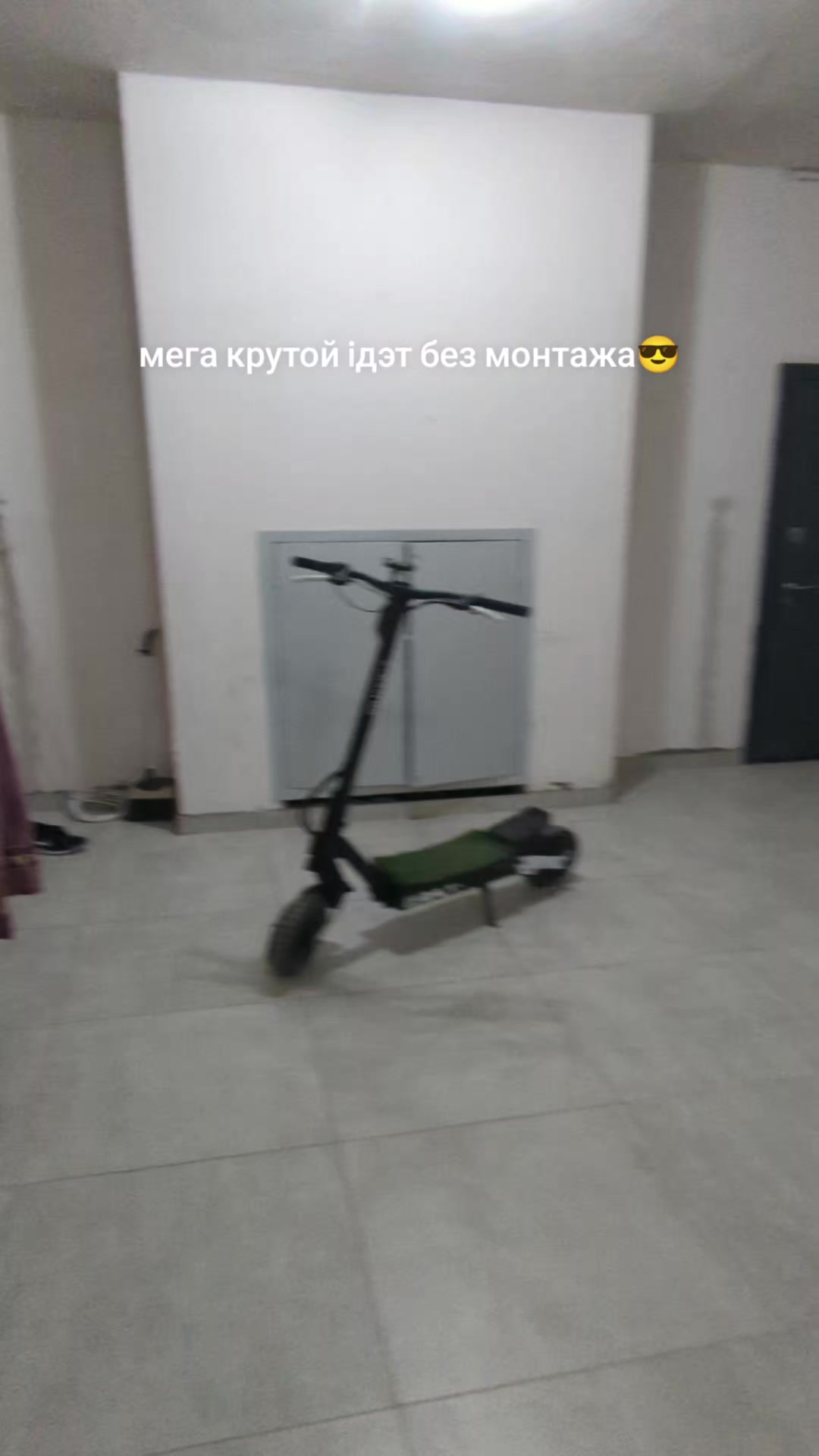 @#𝚉𝚢𝚛𝚘𝚡🪽 (цiплiнэк)