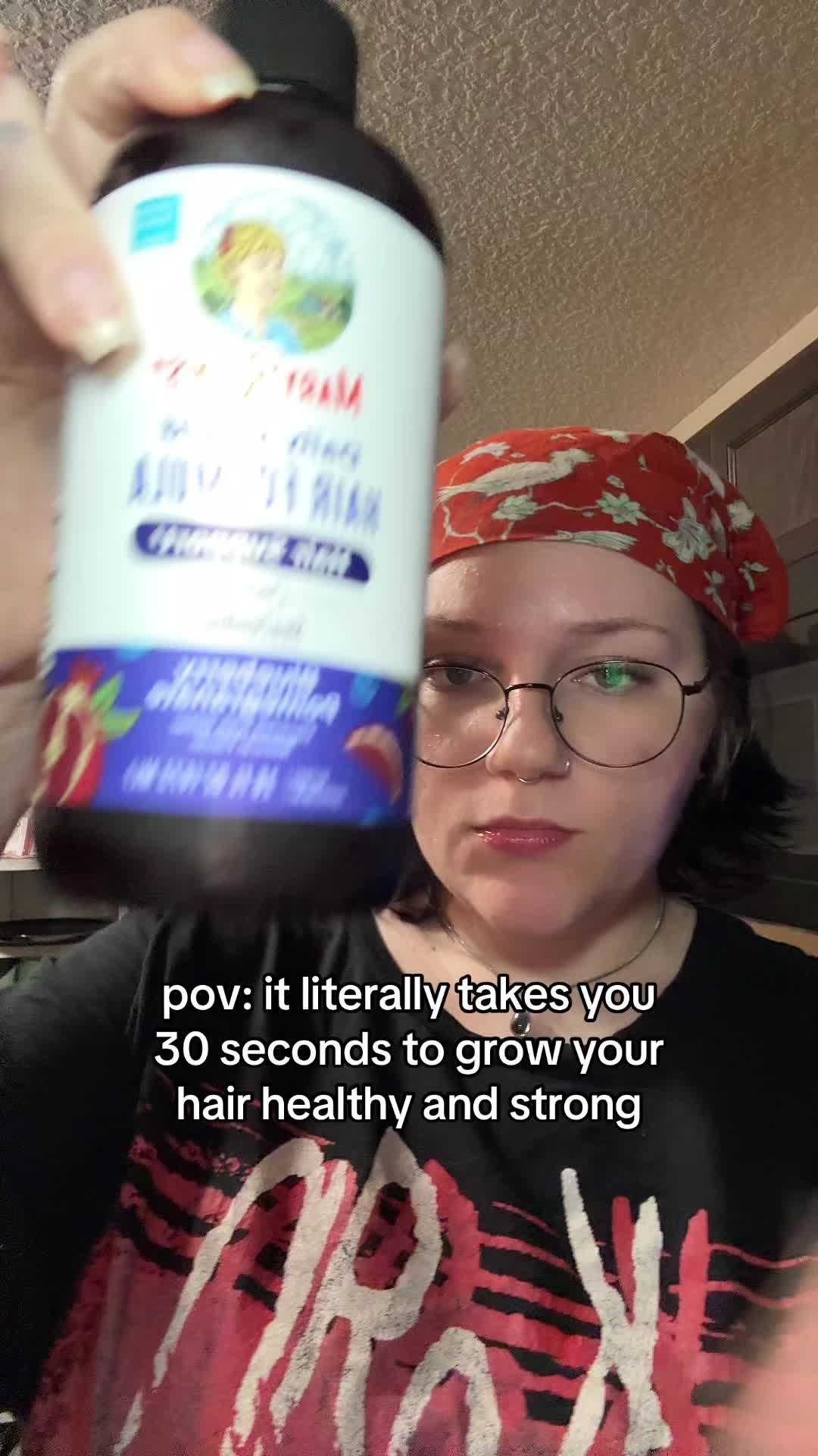 @ro🫧