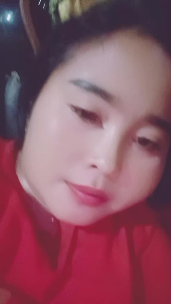 @jero ria lina