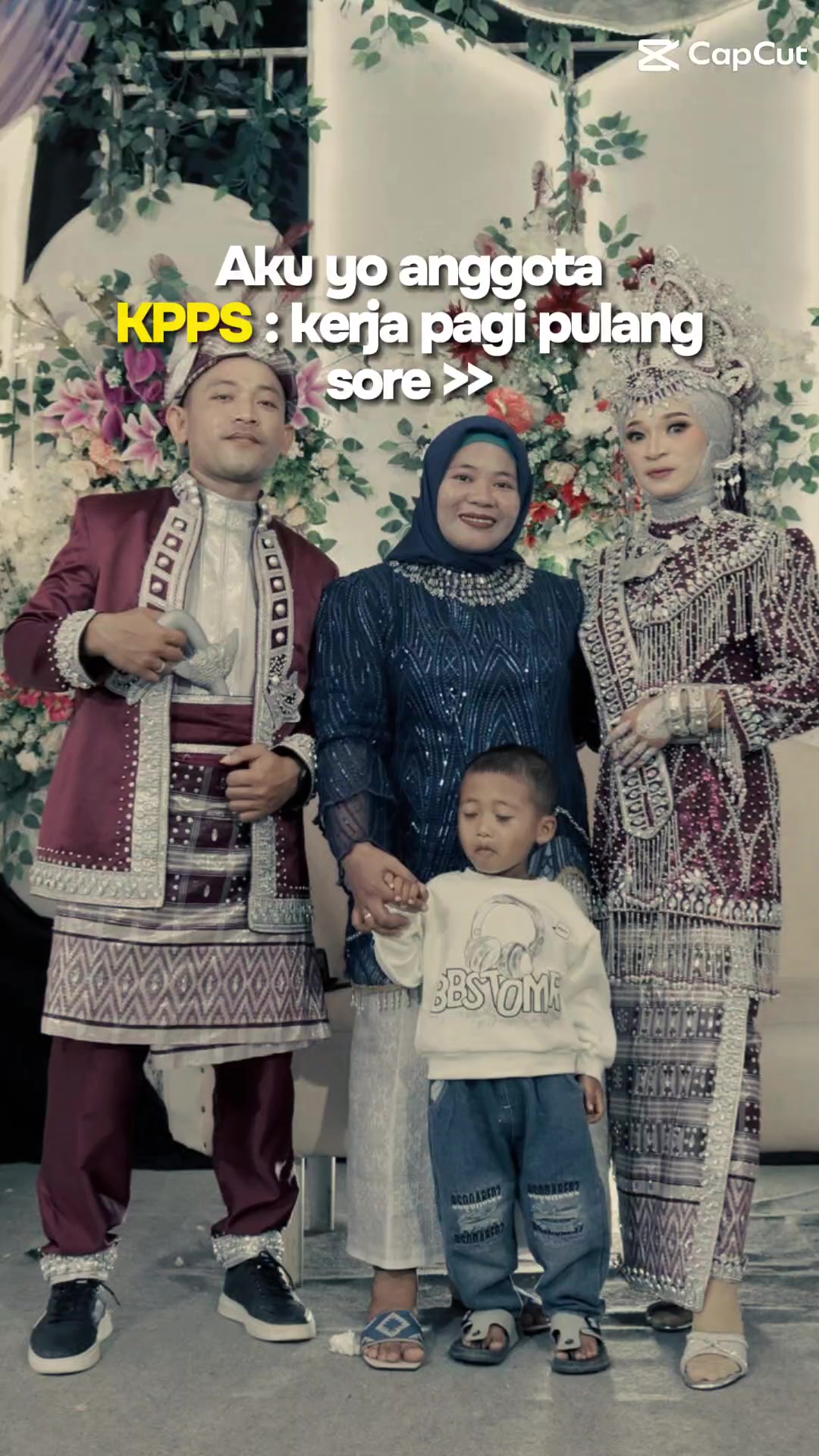 @Fesri Dwi Rindi Antika