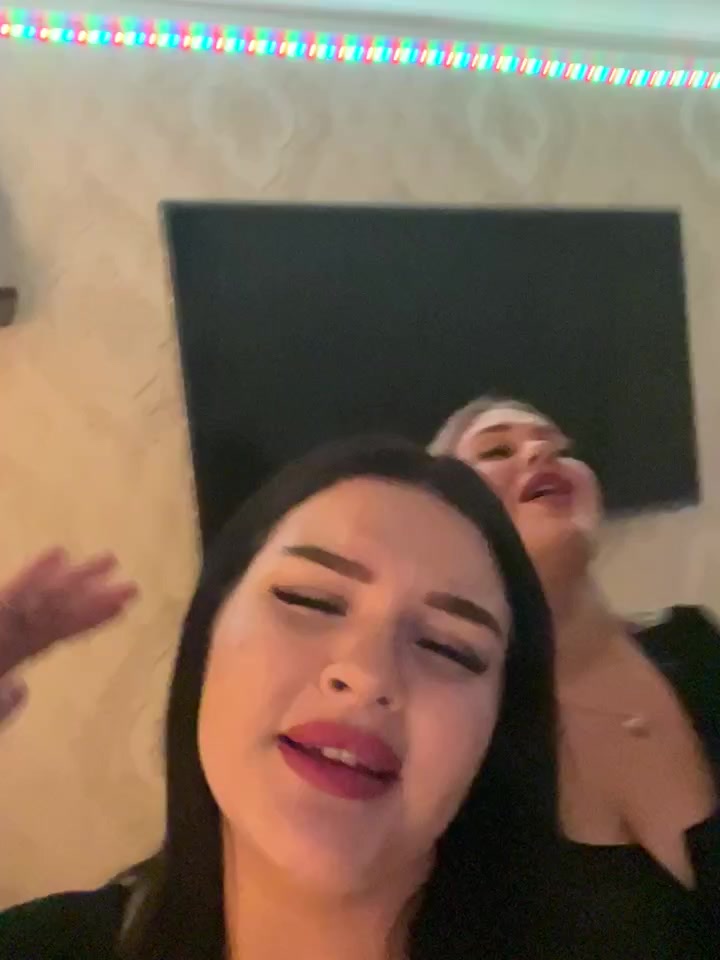 @toniik111