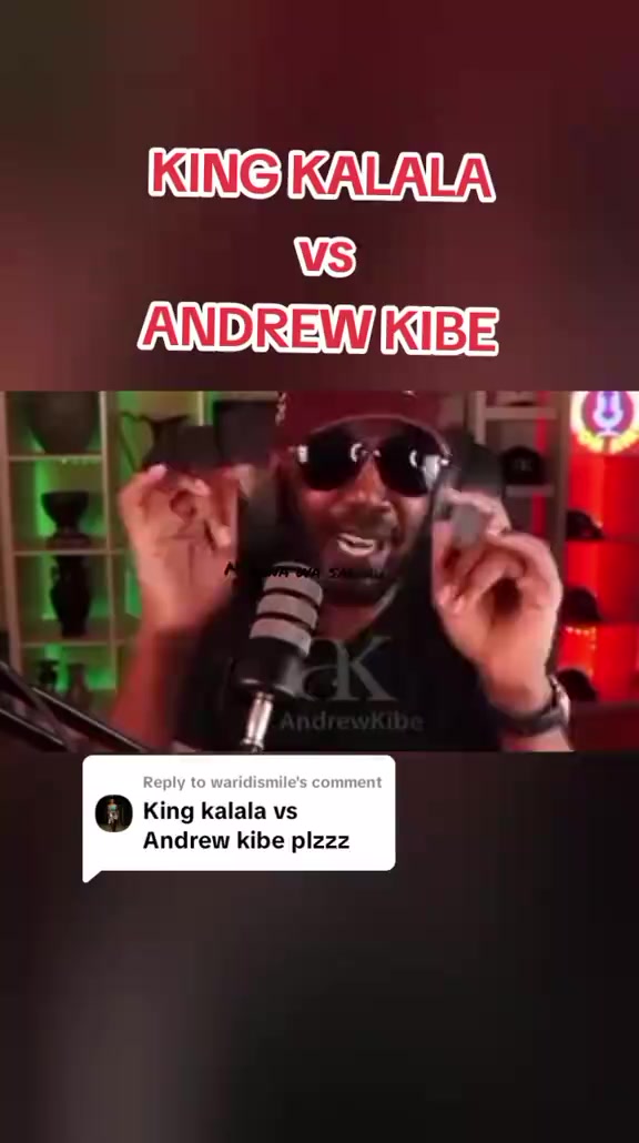 @Kevin Cipher