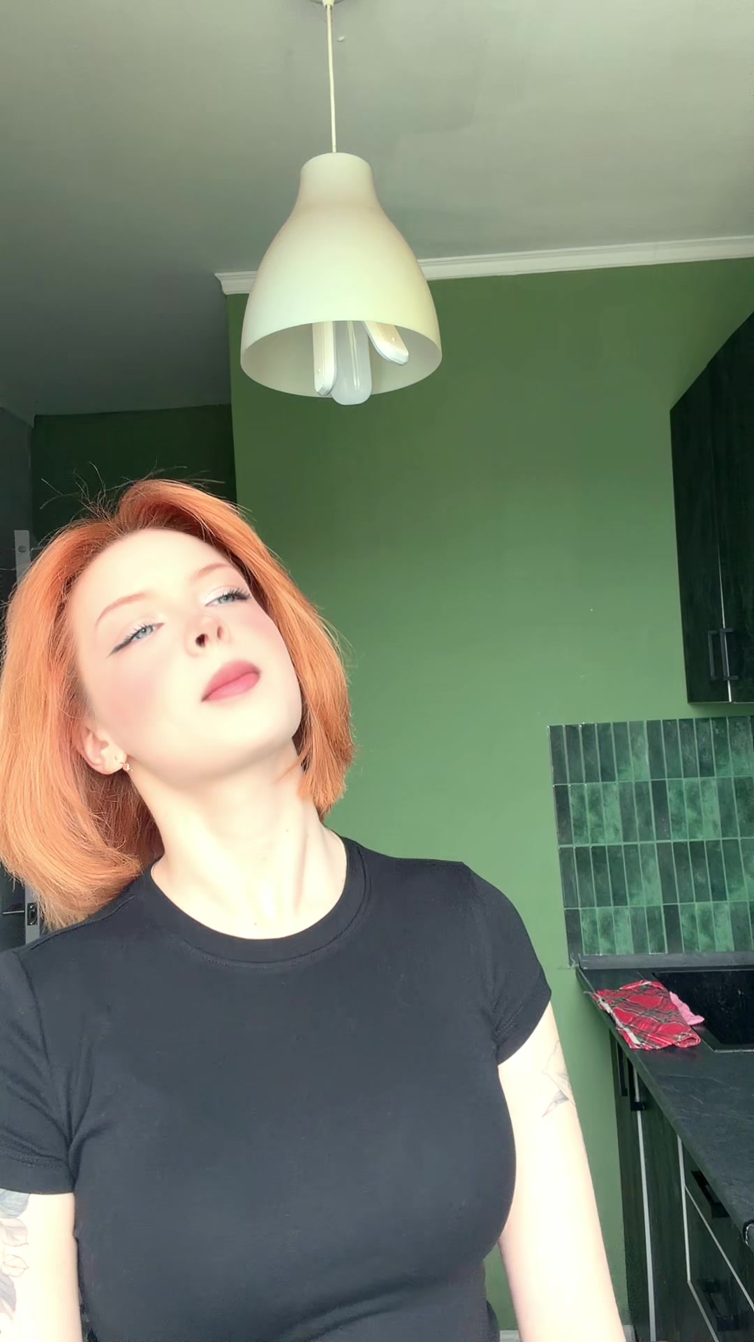 @your_fire666