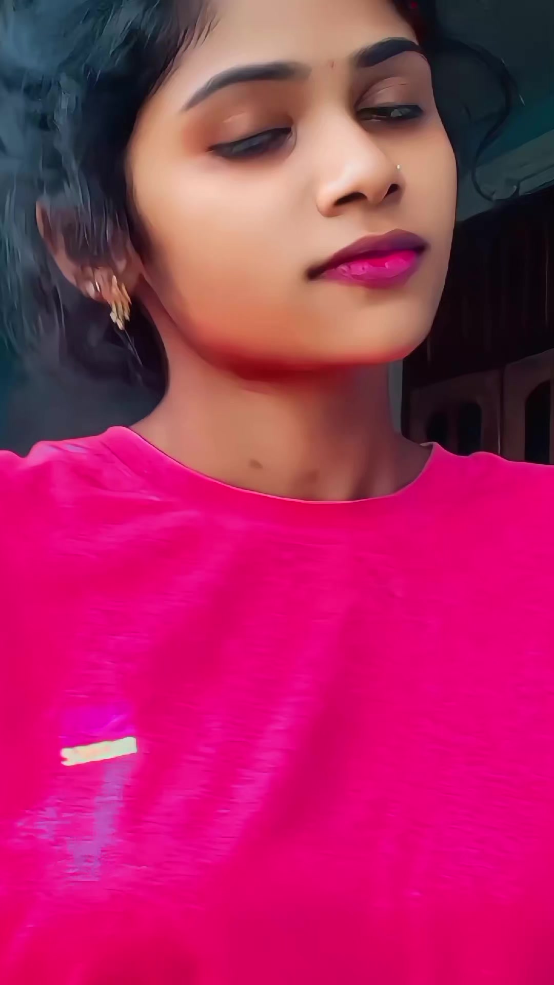 @🦋🦋 𝔸ꪀꪀꪖ   𝕡ꪊꪶꪶꪖ 🦋 🦋