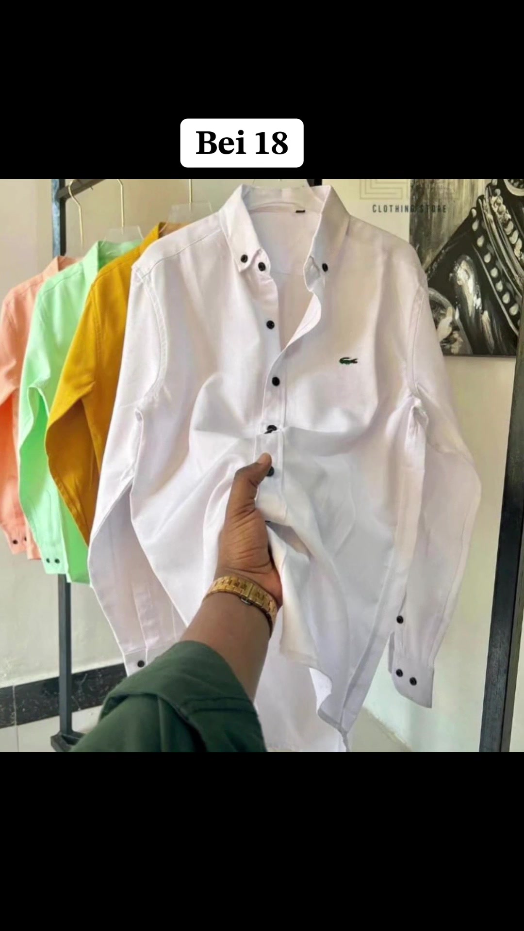 @🦋𝐌𝐈𝐂𝐇𝐀🤎𝐎𝐔𝐓𝐅𝐈𝐓🎀🛍