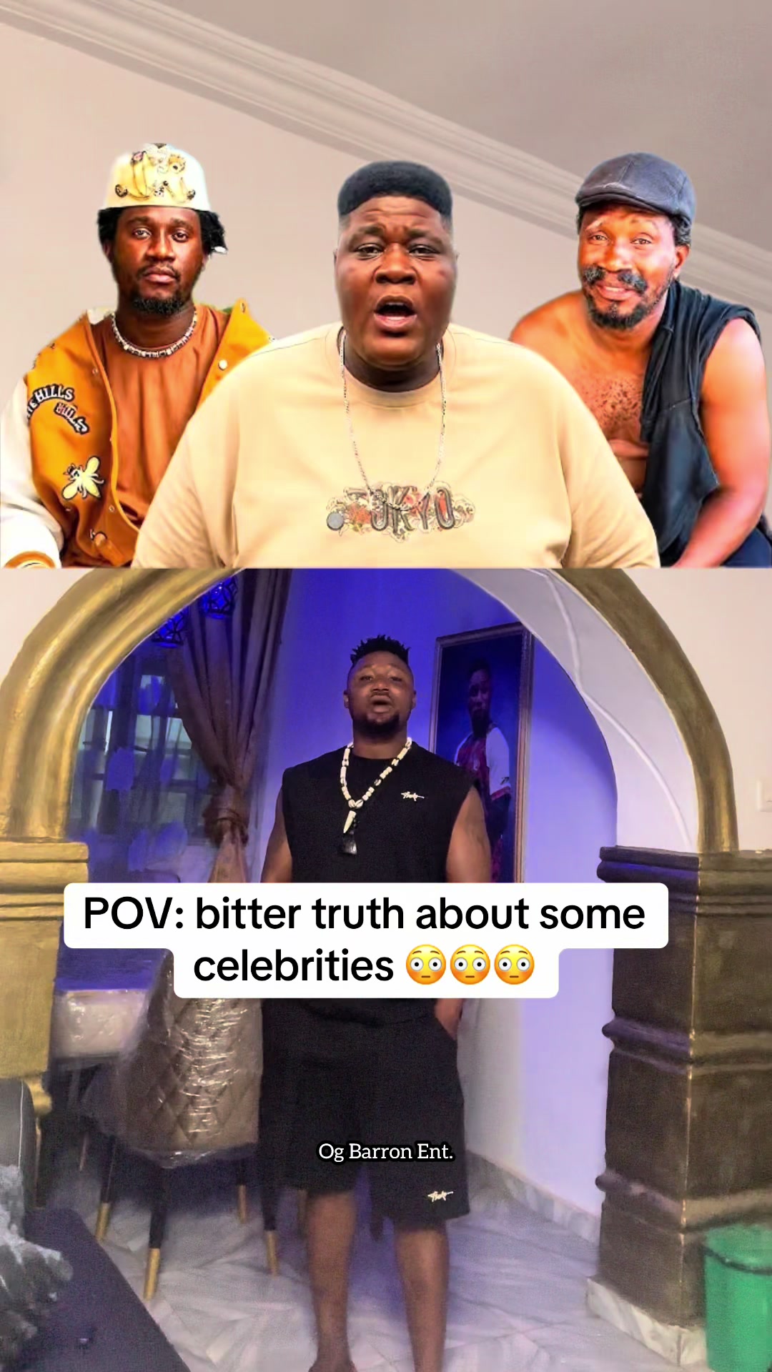 @og_barron_entertainment1