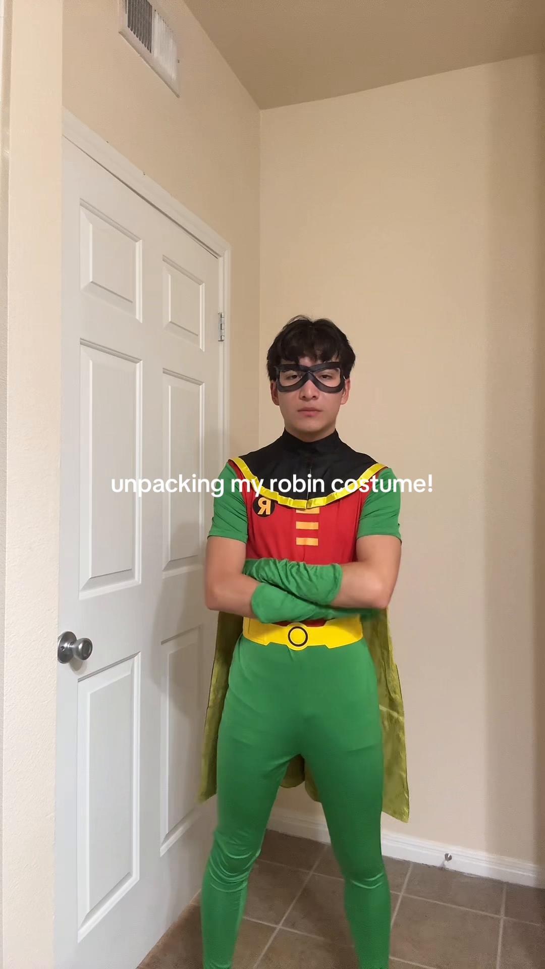 @eli