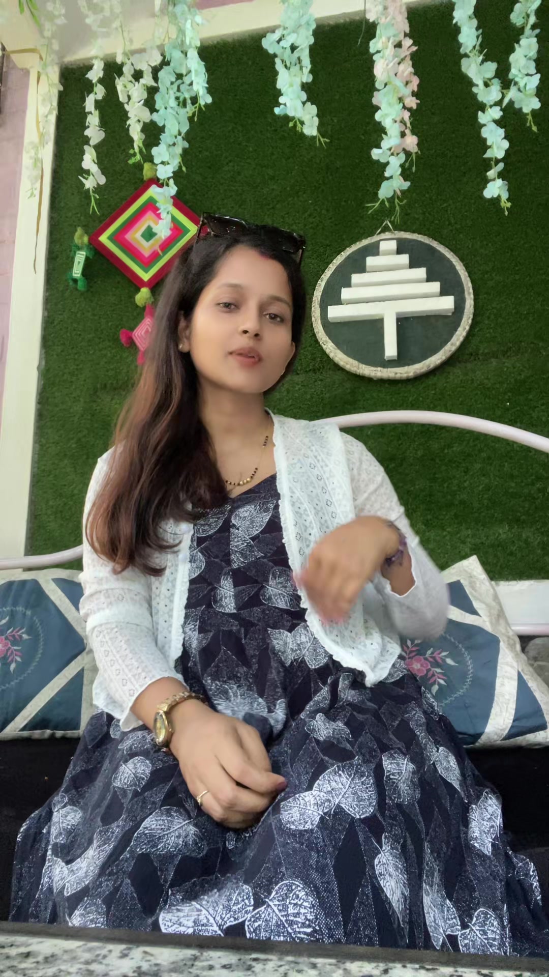 @Sonu Bhattarai