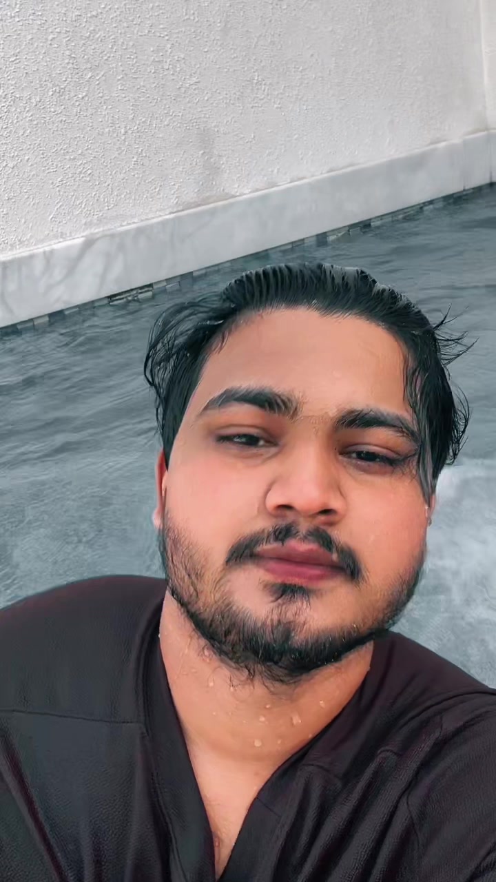 @ZOBAIDUL🇸🇦🇧🇩