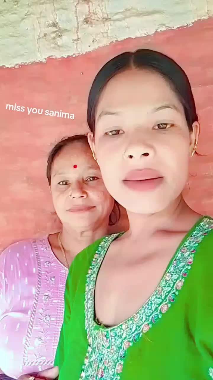 @Ritu xetri123