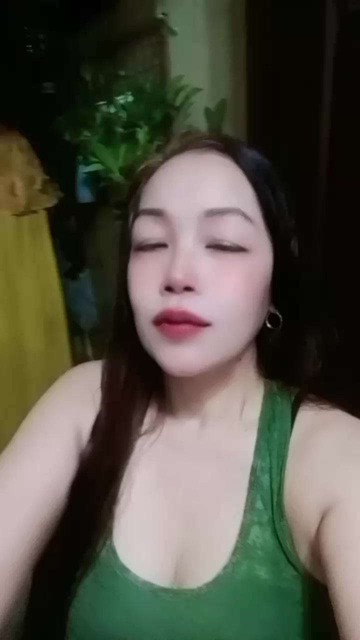@JayRaketera