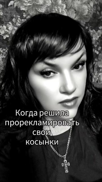 @Наталья Ковалева8238