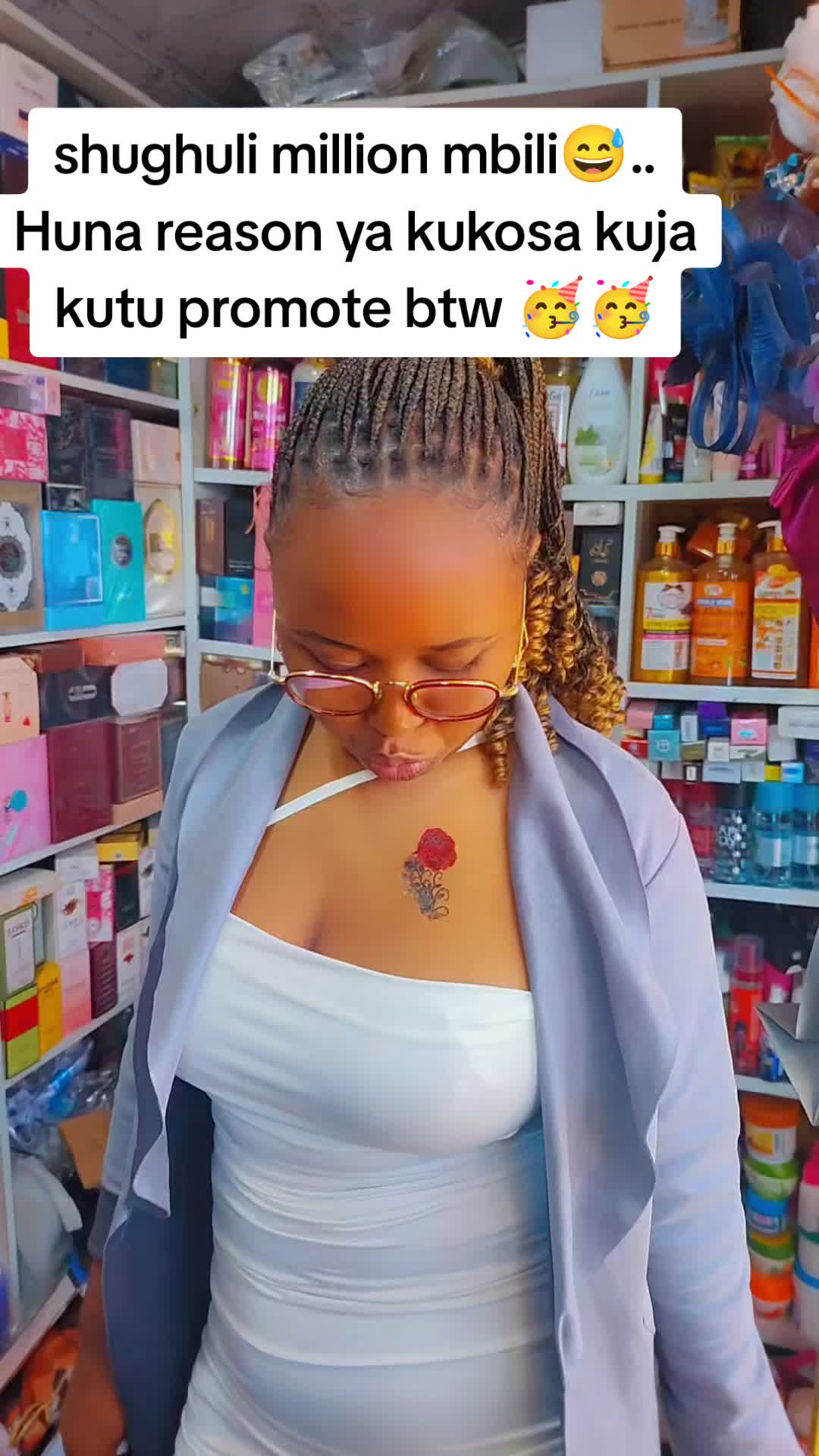 @VerabeautyWORLD๐๐740962467๐ค