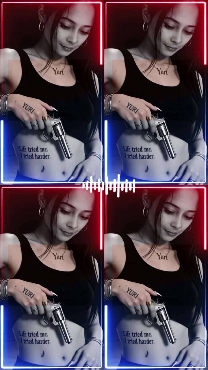 @Princes Yurilyn#37