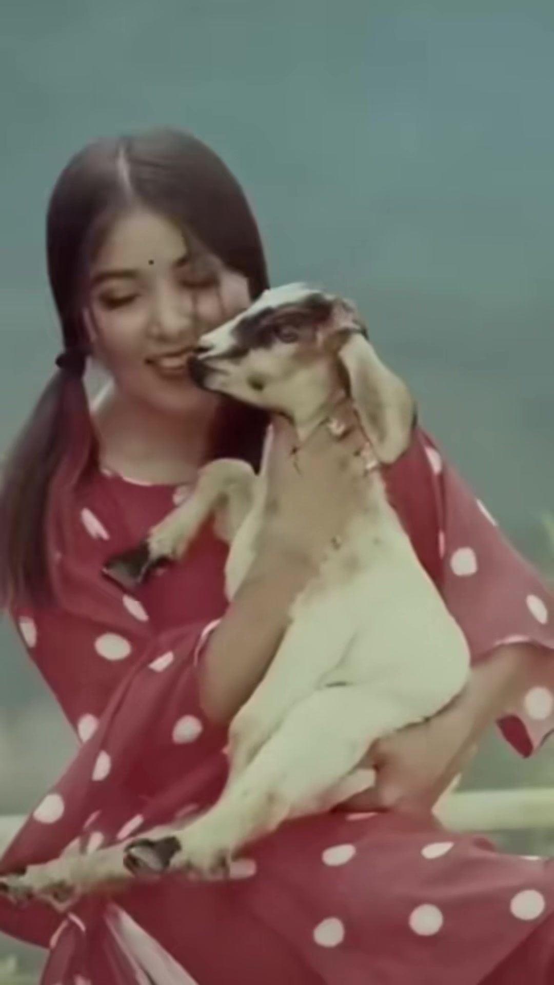 @pooja sharma (ps)