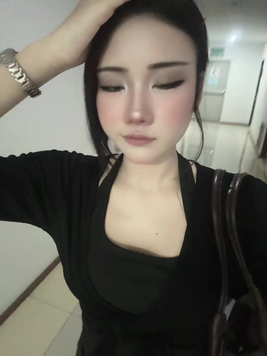@miiin