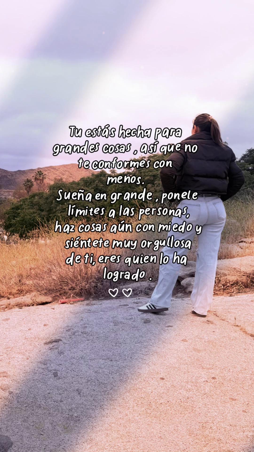 @Shirley Borda