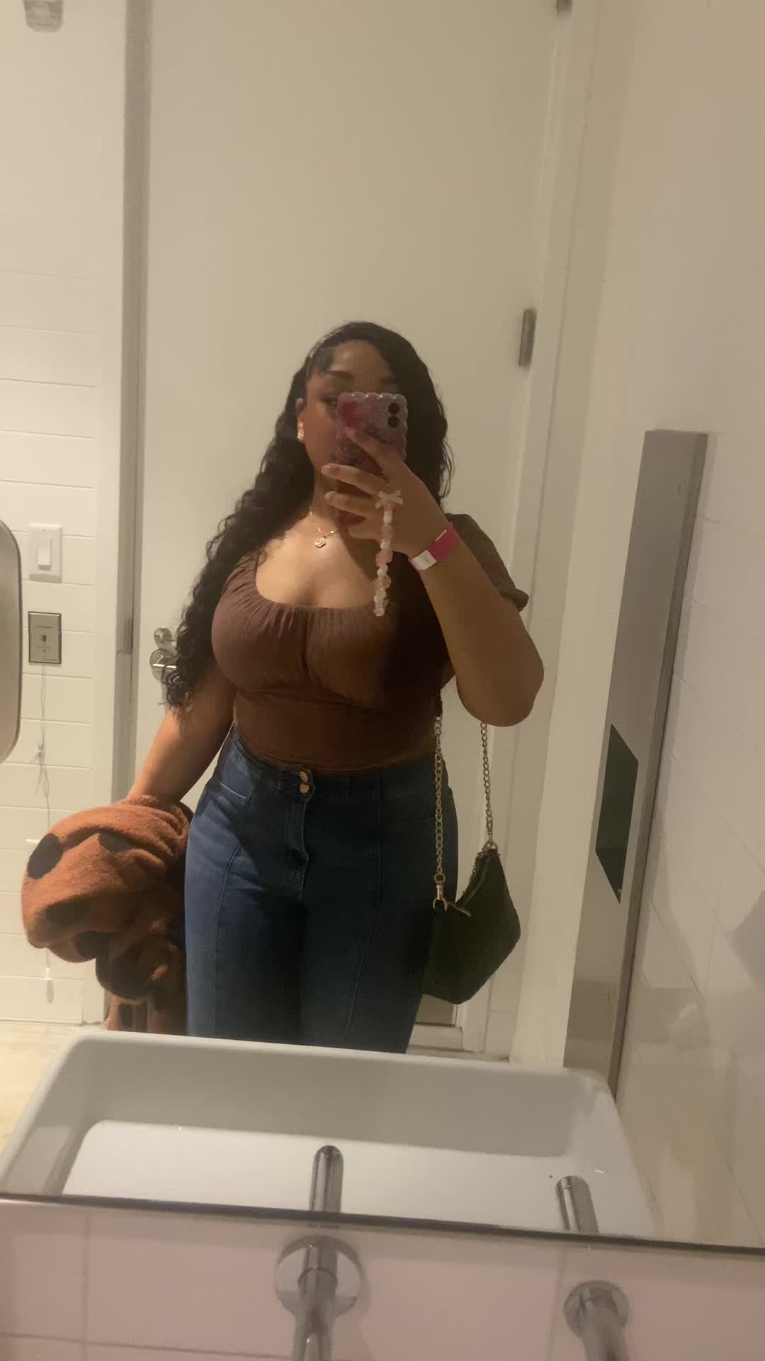 @Mari
