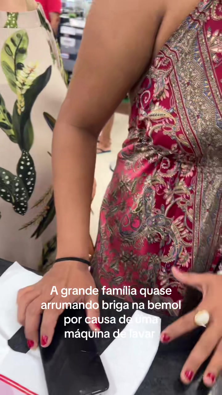 @vicaldas_🤓🫶🏻
