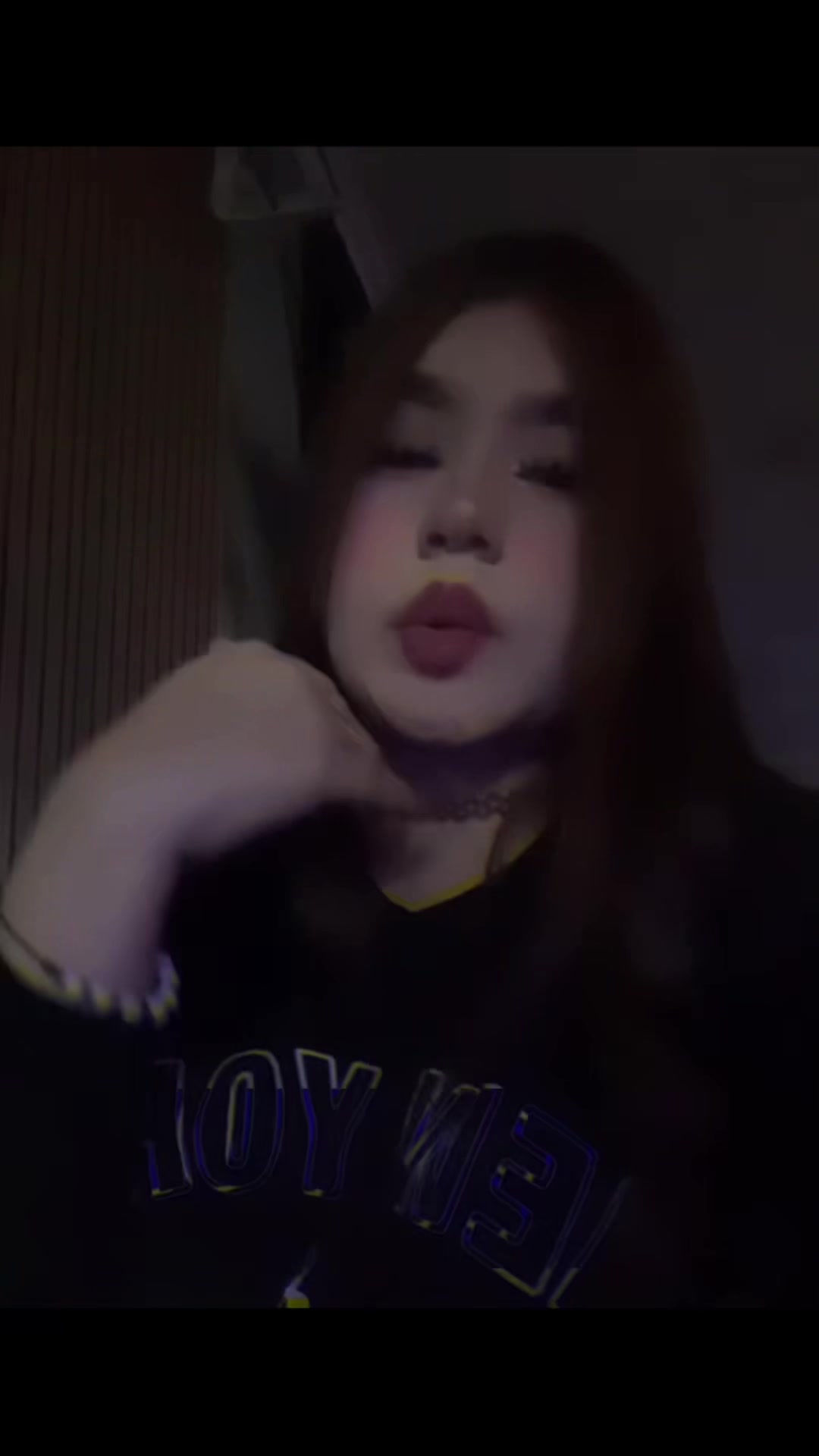 @𝓓𝓪𝓷𝓲𝓮𝓵𝓲𝓽𝓪🍃