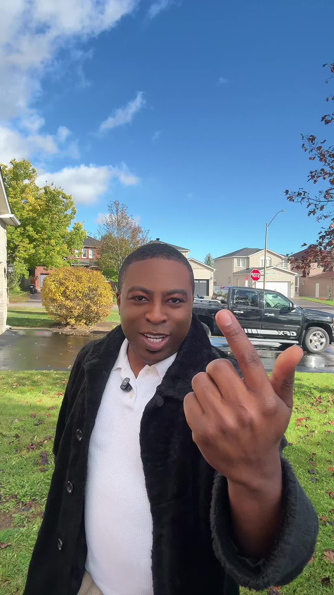 @Rei🇨🇦🇺🇸🇨🇲(RRE)🦅JD Chike
