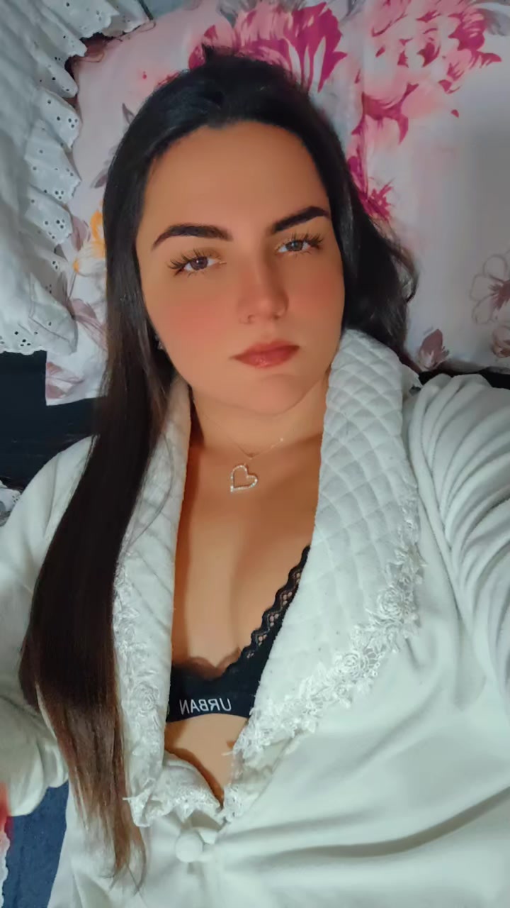 @Miih Merlino