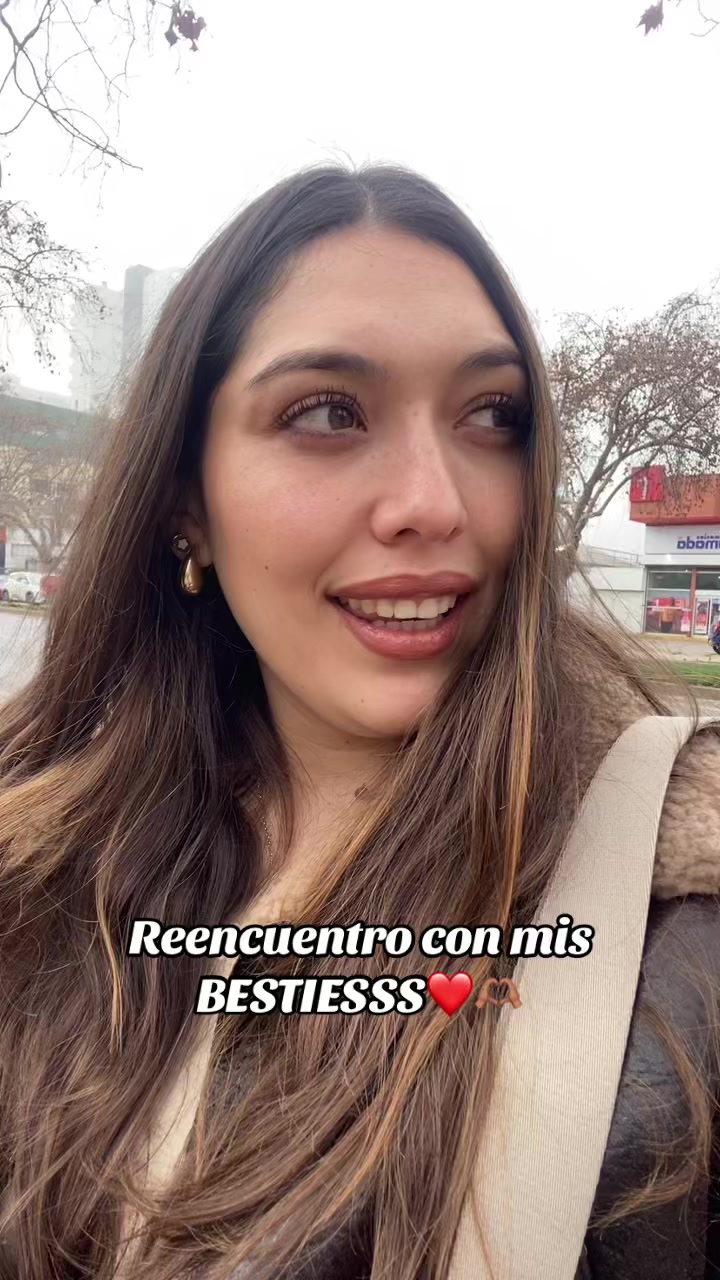 @Cathesita
