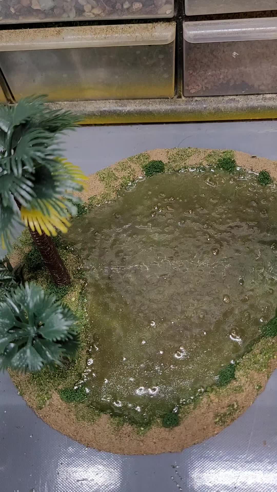 @Wargame_terrain_by_CHAN