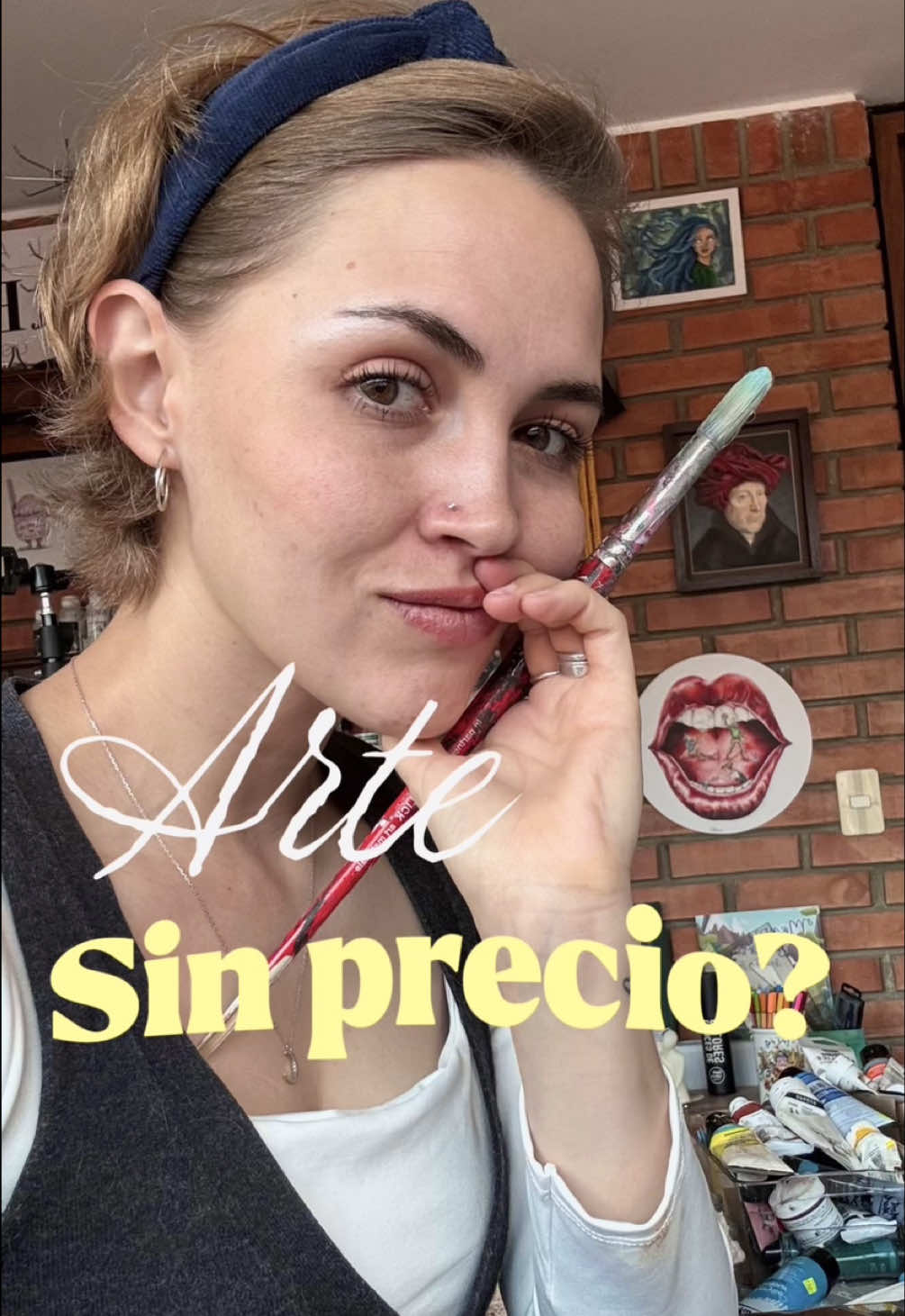 @GeralCsapekillustrator
