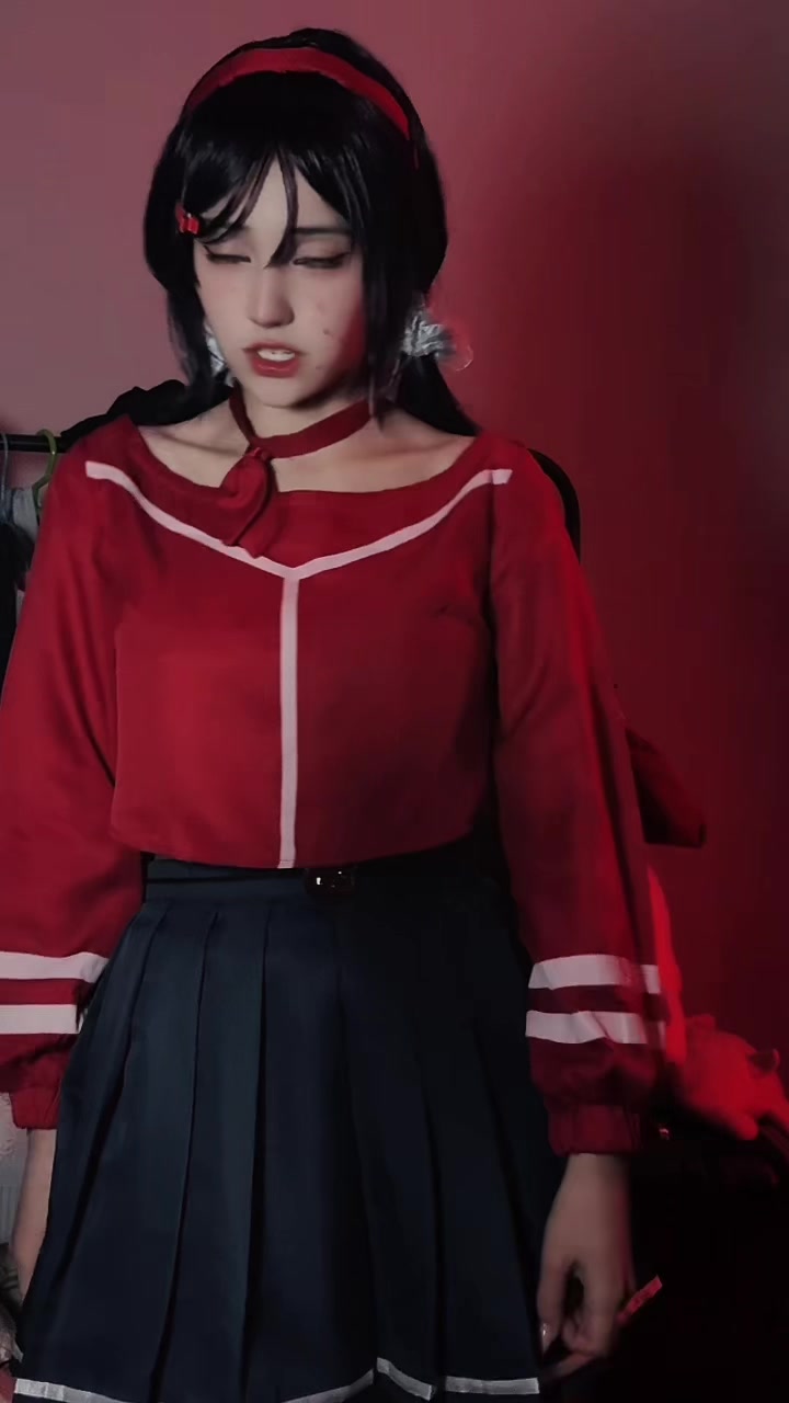 @tg: Tsushimaa who??