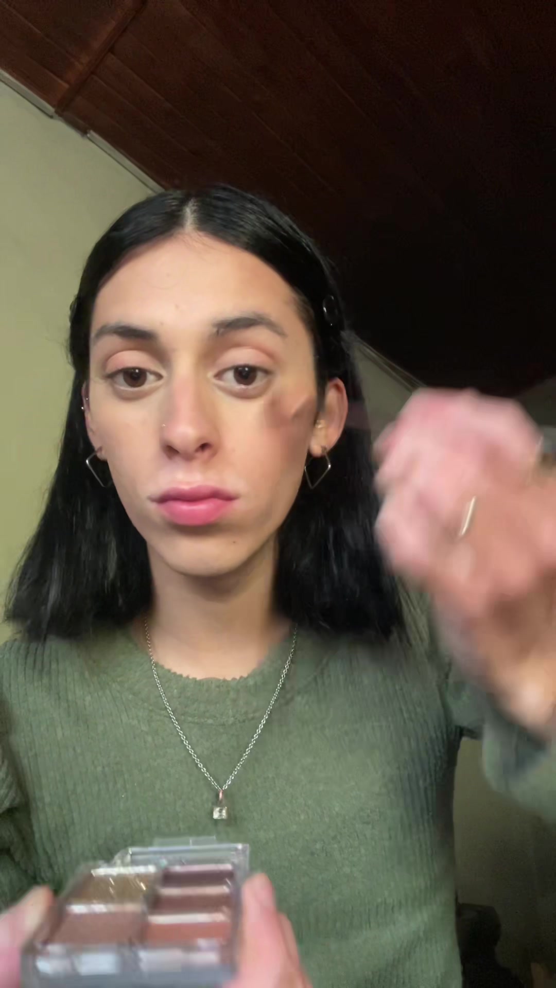 @alancito