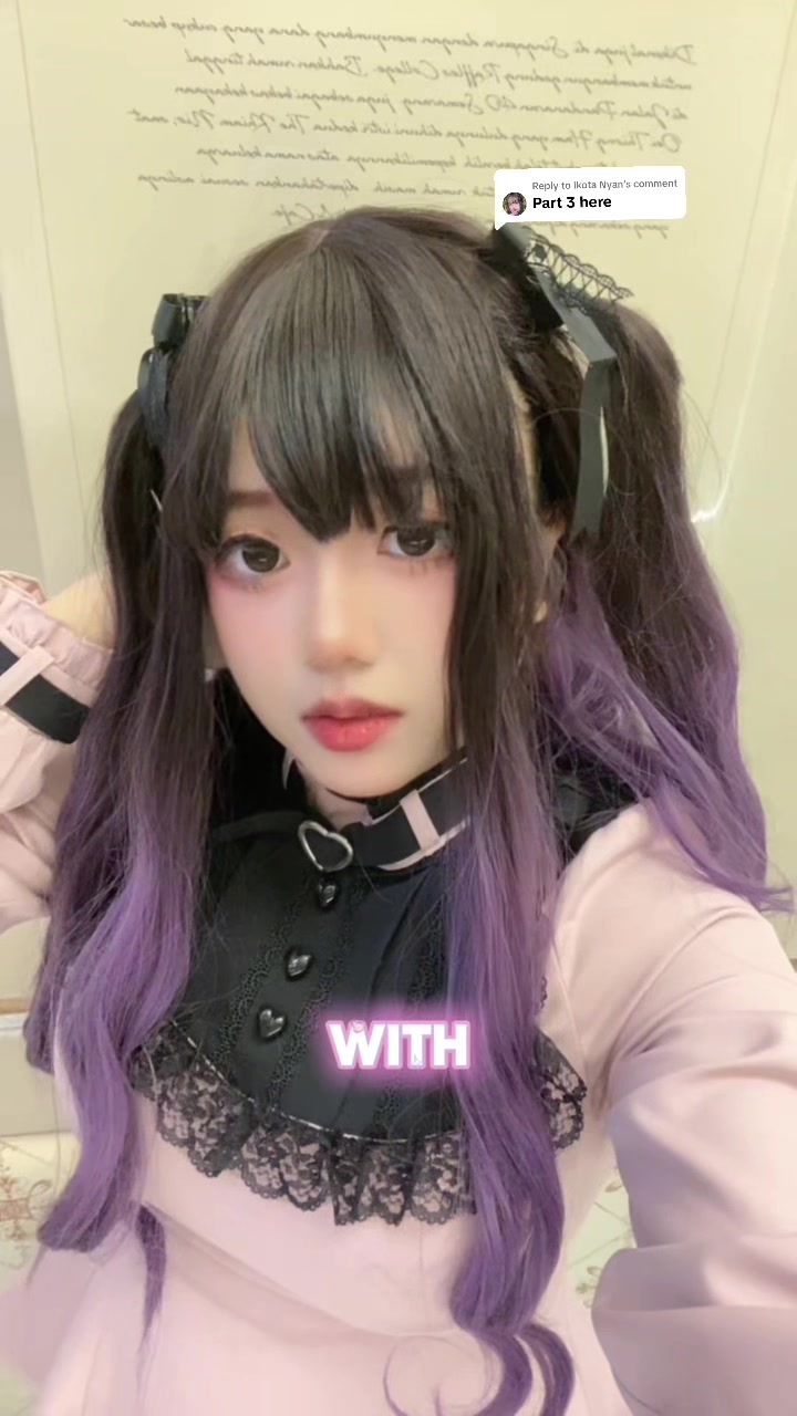 @Ikota Nyan