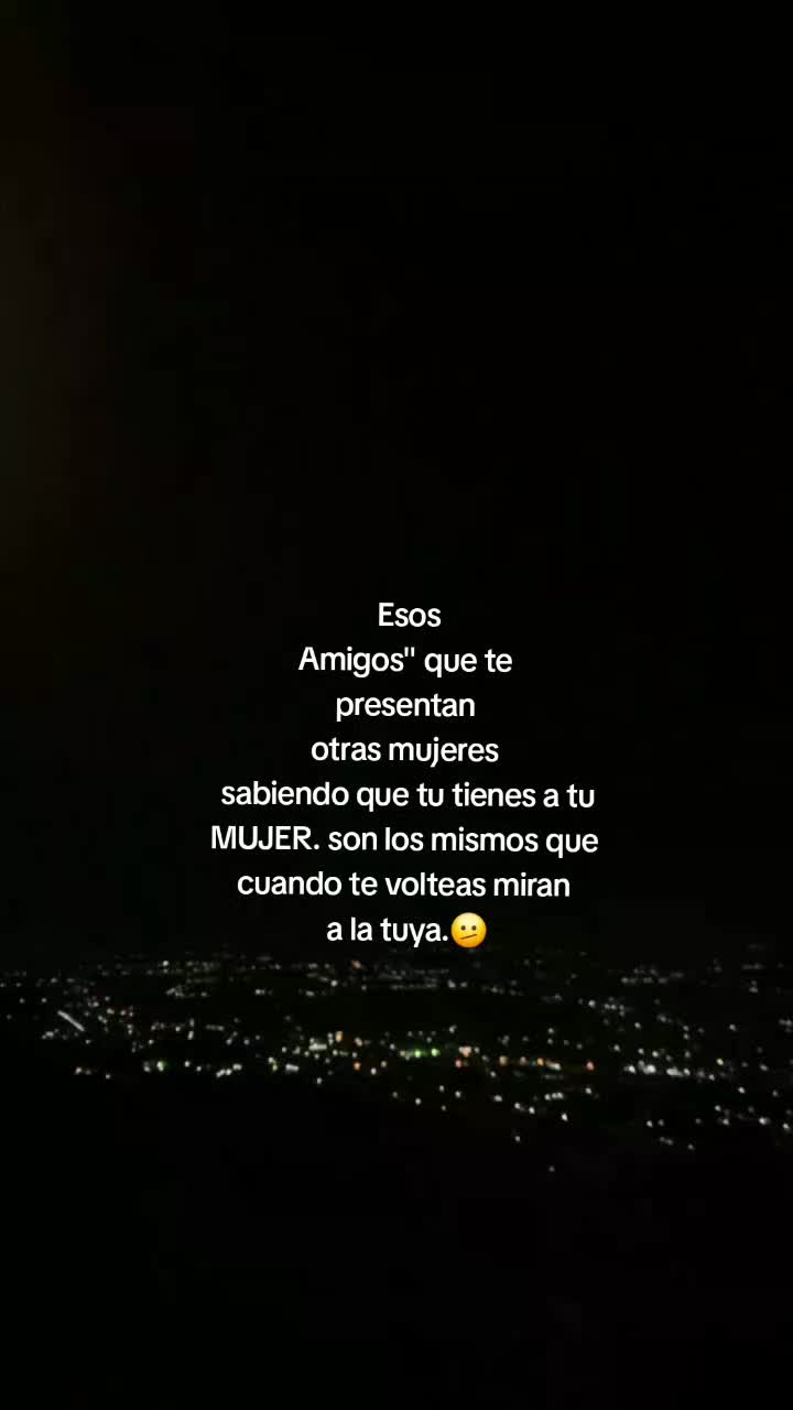 @💖Beatriz💖