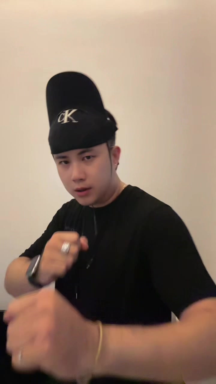 @Phước Trương