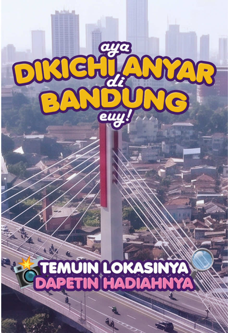 @Dikichi
