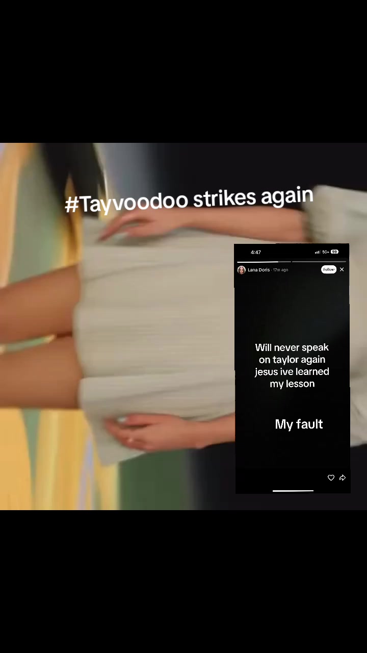 @♡