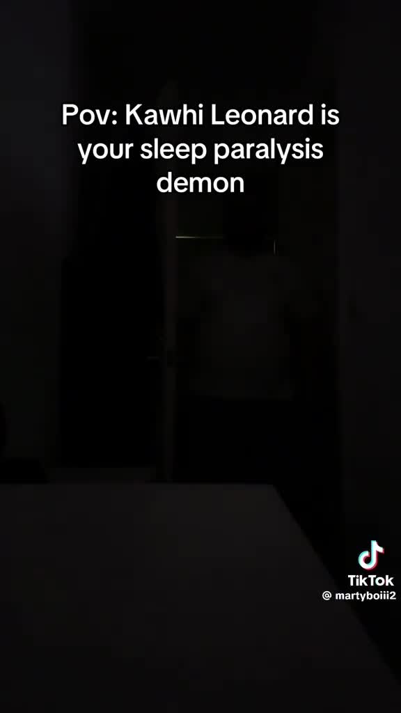 @Enforcer5000