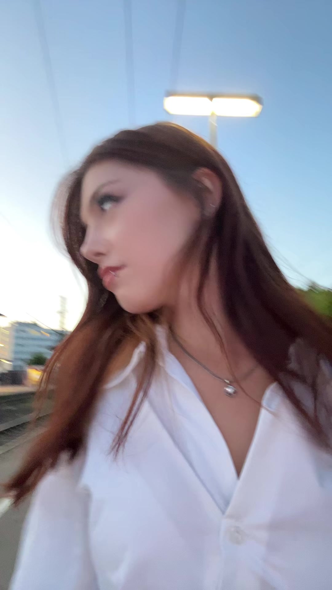 @wynisss