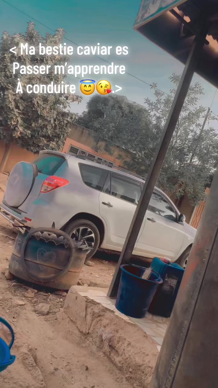 @…08 😇🥰 Août