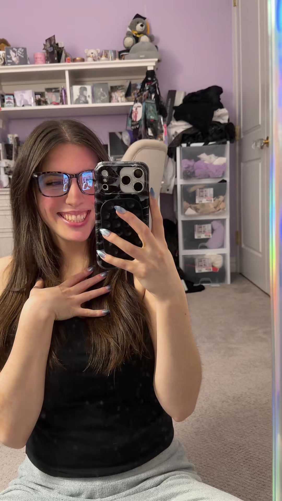 @Melanie🫧❤️&zwj;🔥