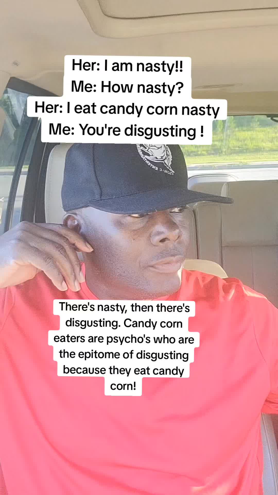@Clowcent