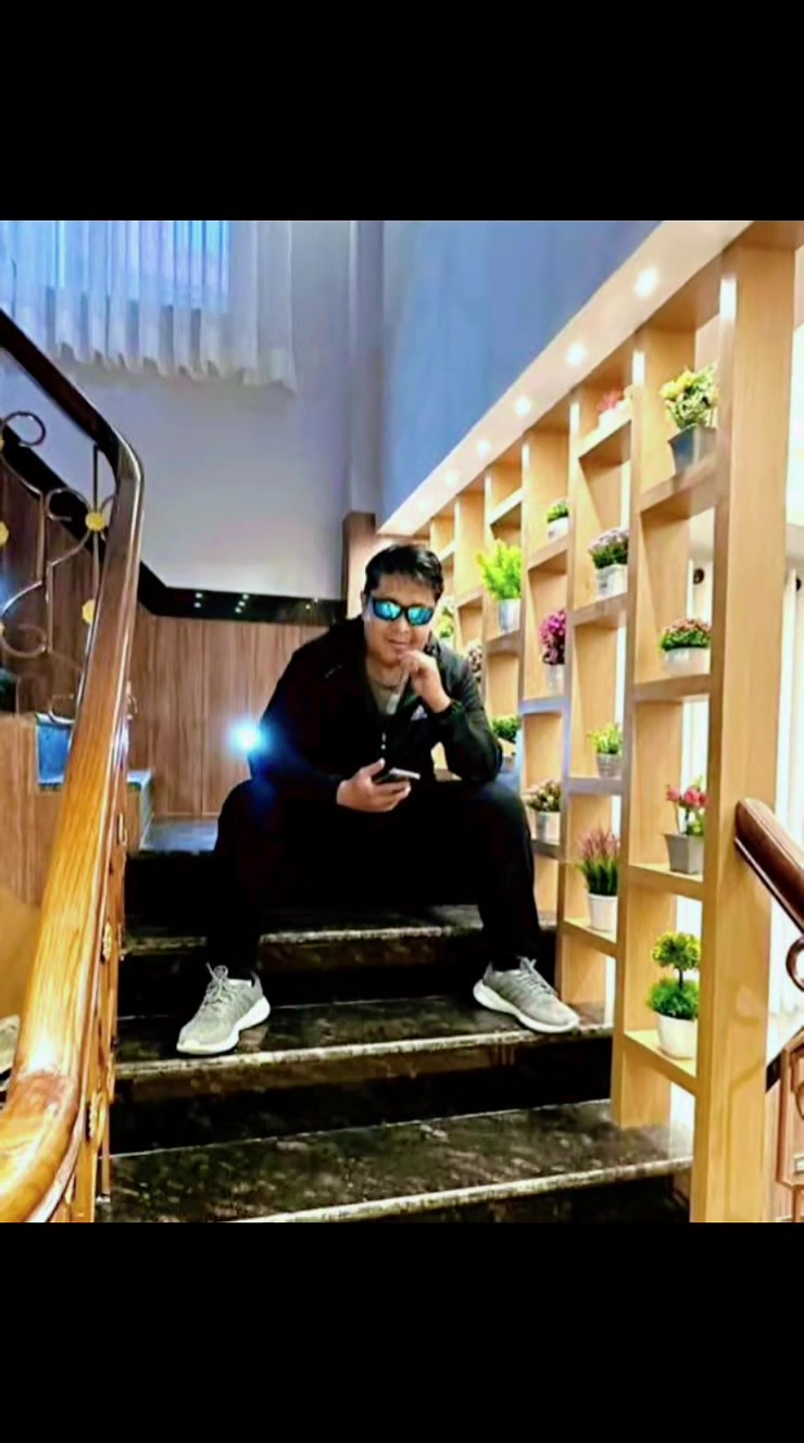 @suman lama