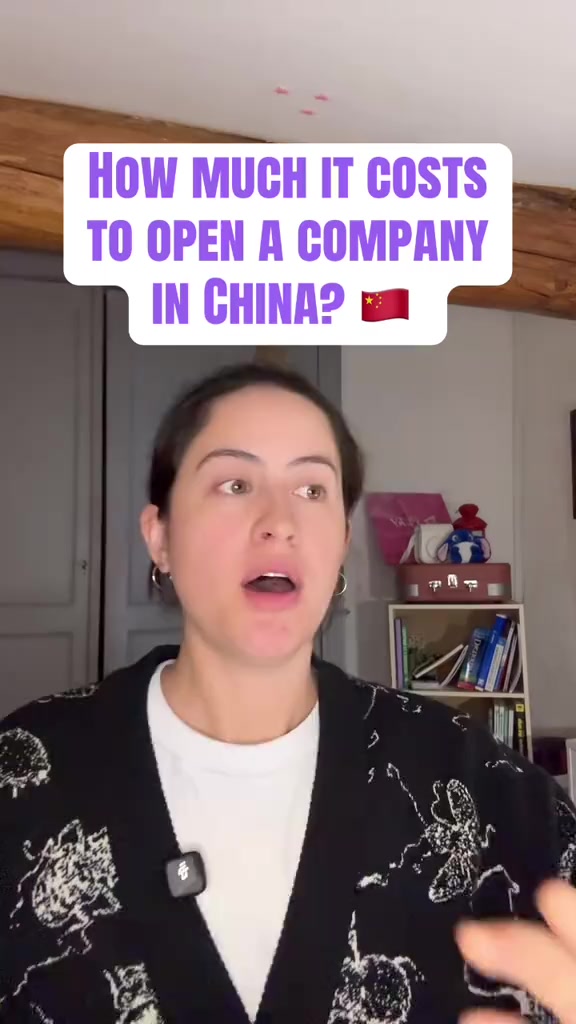 @Hiku Allison