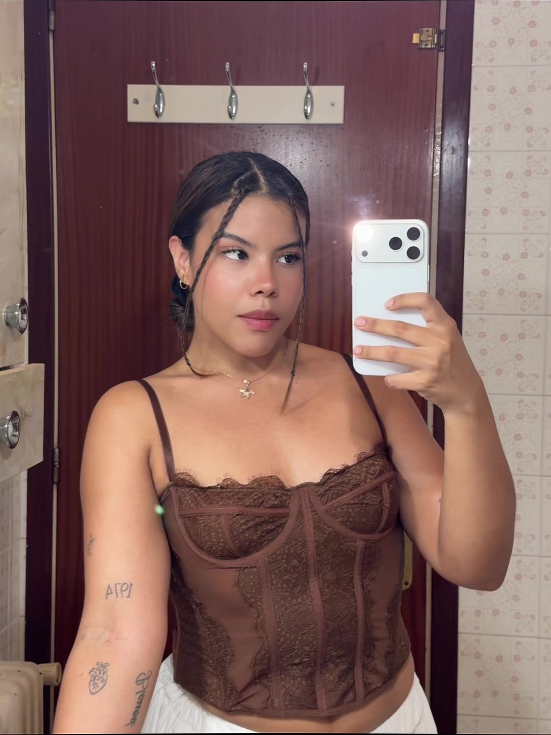 @Yuliana Isaza