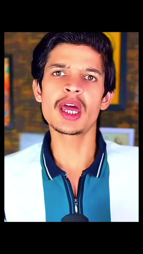 @Usama