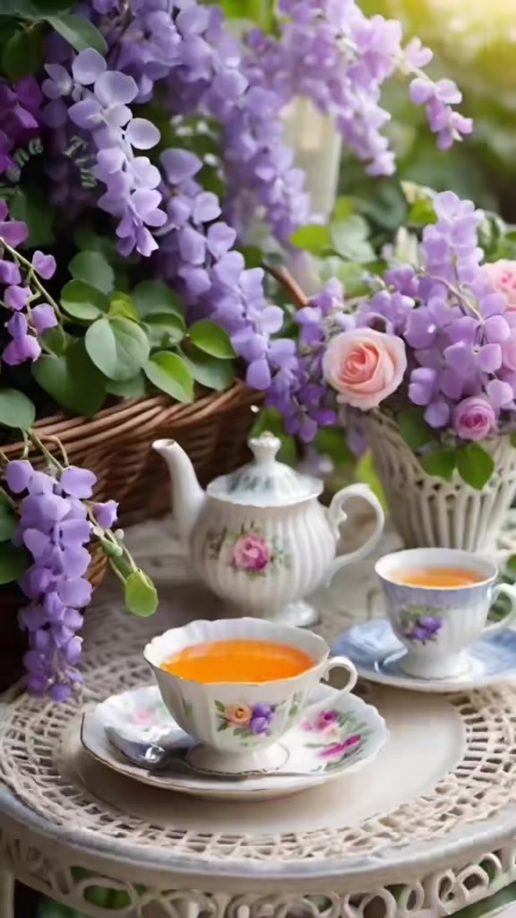 @꧁ Светлана ꧂