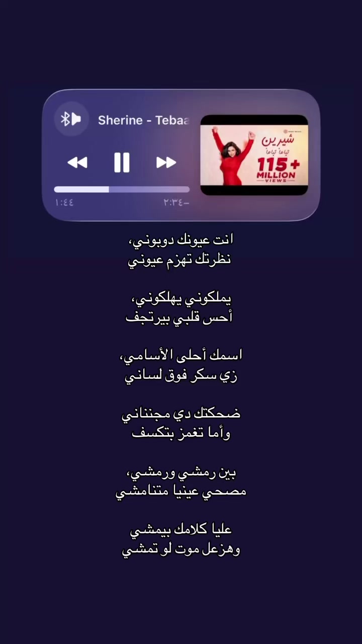 @𝟏𝟎𝐊 | ⏳.