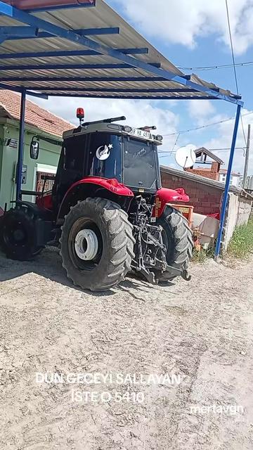 @M`etin G`ünler .