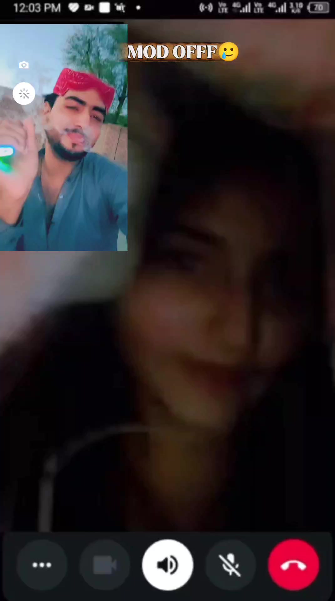 @سانول کراچی والا 👀❣️